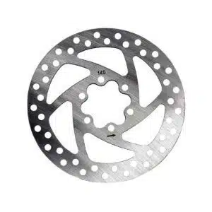 Disco Freno 140mm