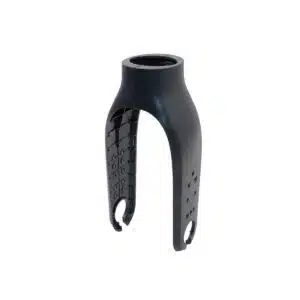 Embellecedor Horquilla Xiaomi