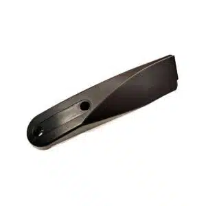 Embellecedor Trasero Cecotec