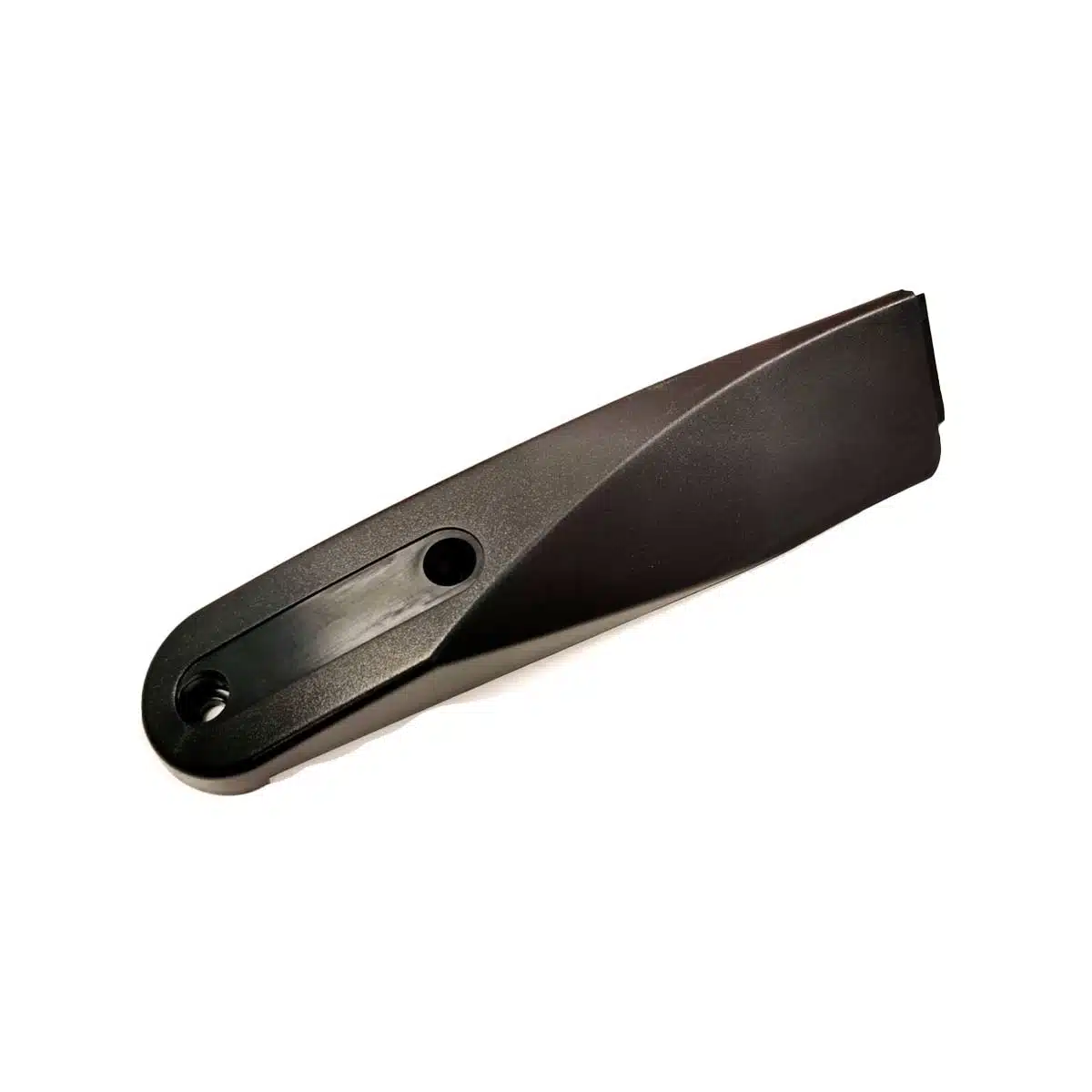 Embellecedor Trasero Cecotec