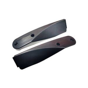 Embellecedor Trasero Cecotec