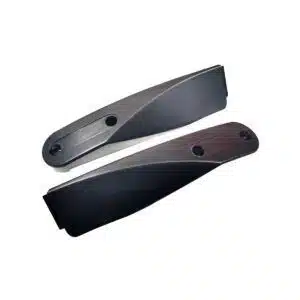 Embellecedor Trasero Cecotec