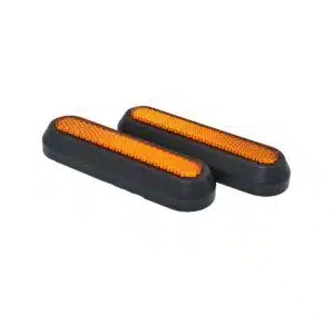 Embellecedores Xiaomi PRO2/1S/ESSENTIAL