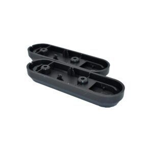 Embellecedores Xiaomi PRO2/1S/ESSENTIAL