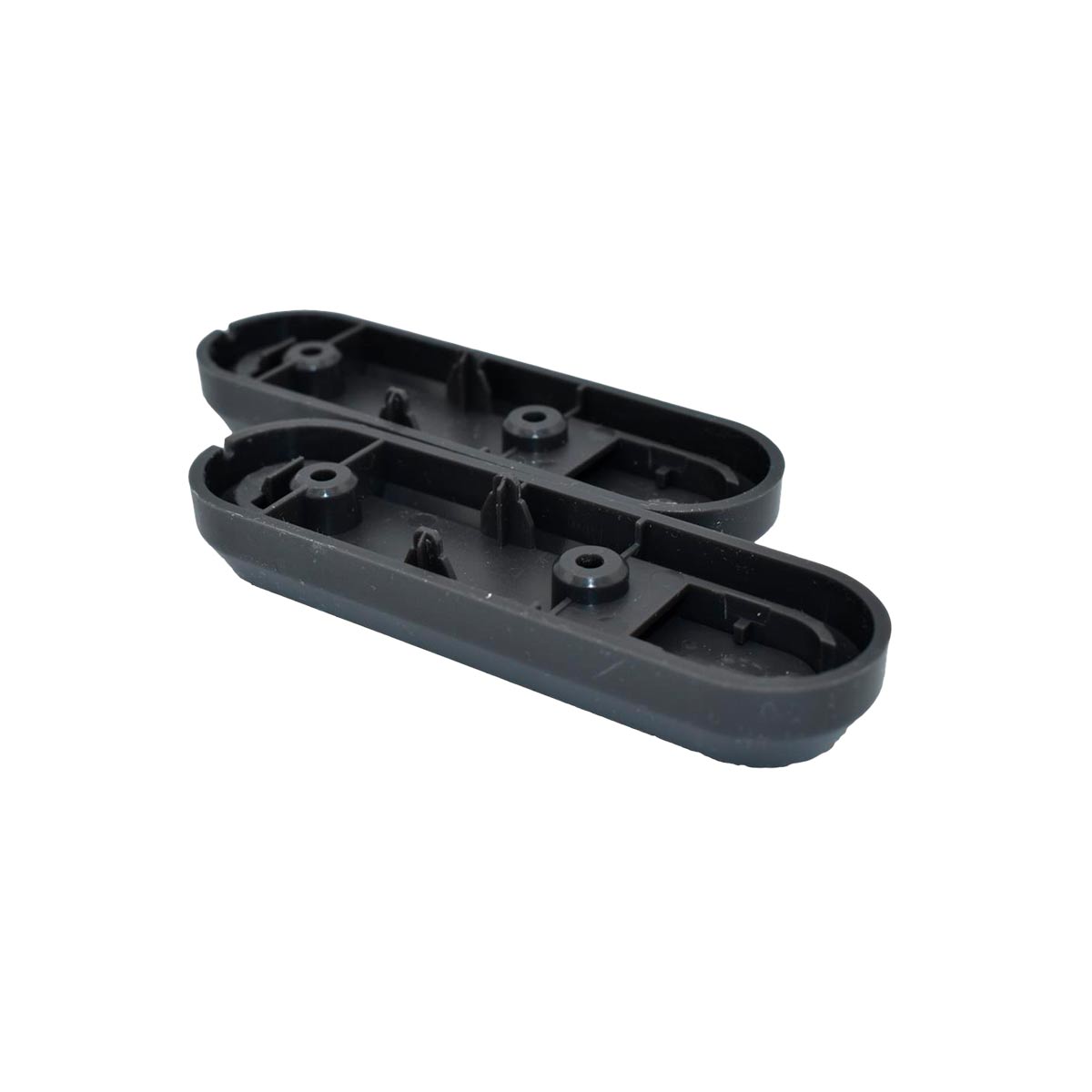 Embellecedores Xiaomi PRO2/1S/ESSENTIAL