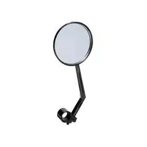 Espejo Retrovisor Largo