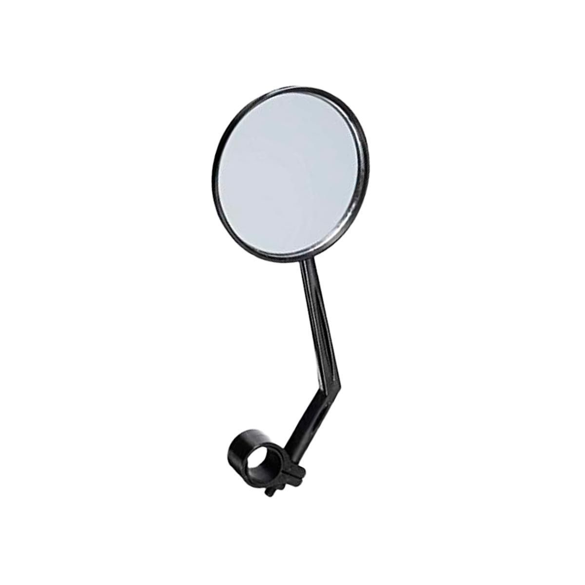 Espejo Retrovisor Largo