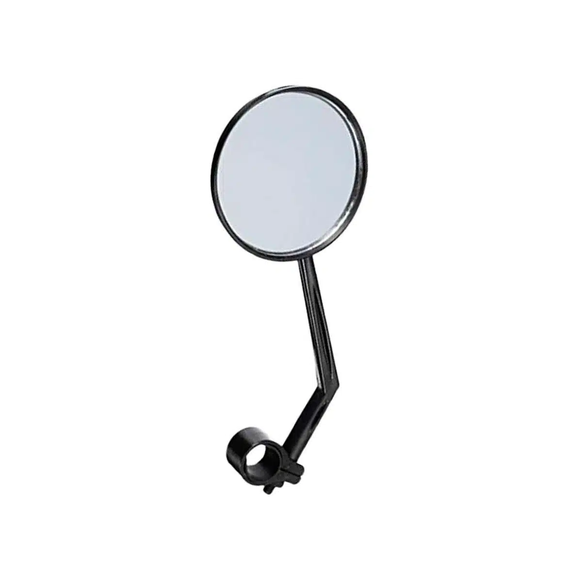 Espejo Retrovisor Largo