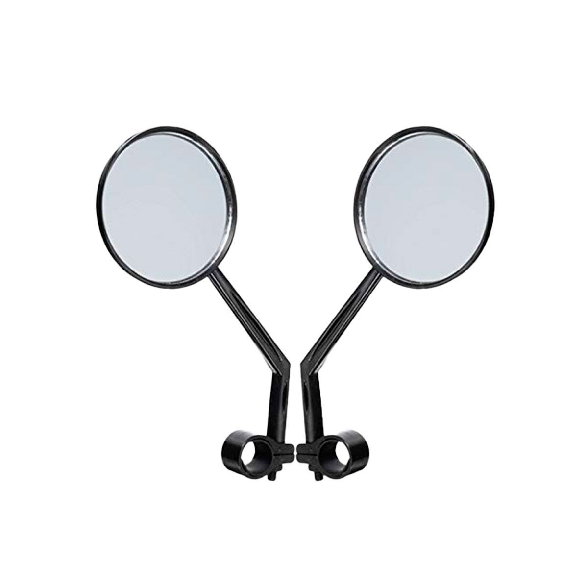 Espejo Retrovisor Largo