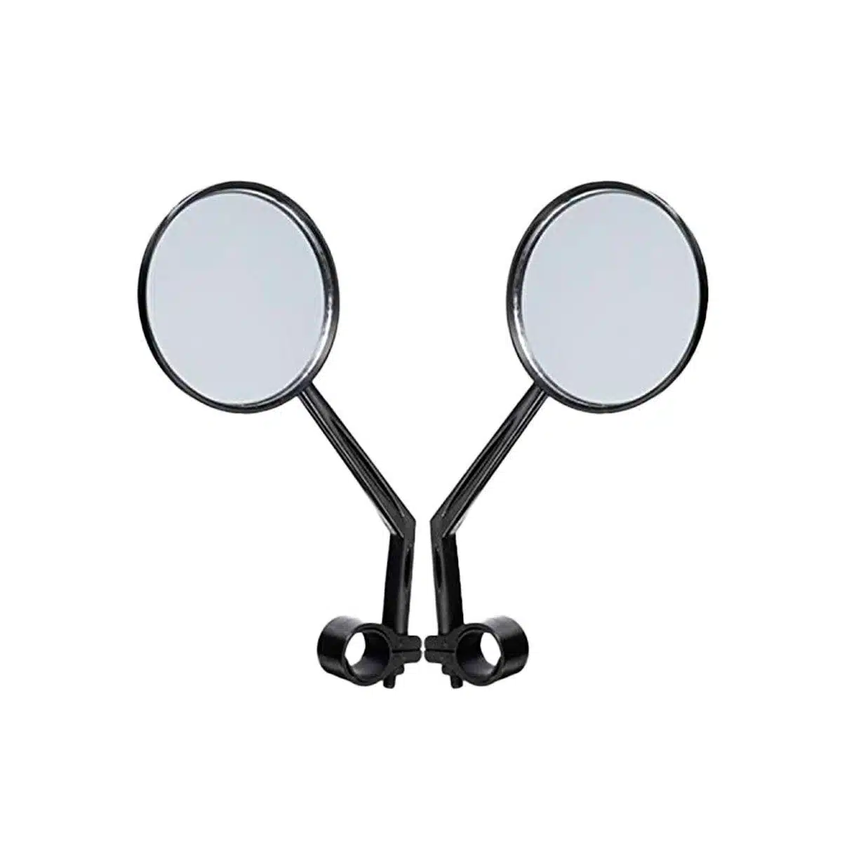 Espejo Retrovisor Largo