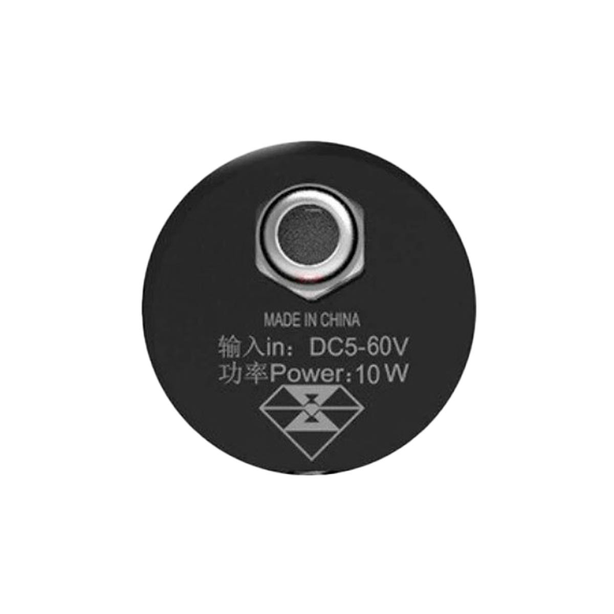 Foco Tornasol Led