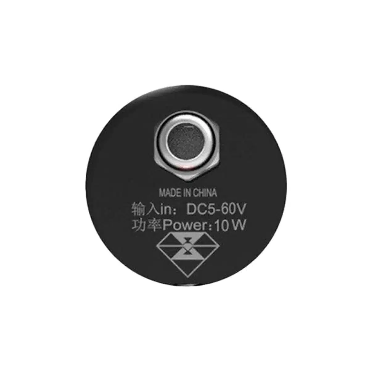 Foco Tornasol Led