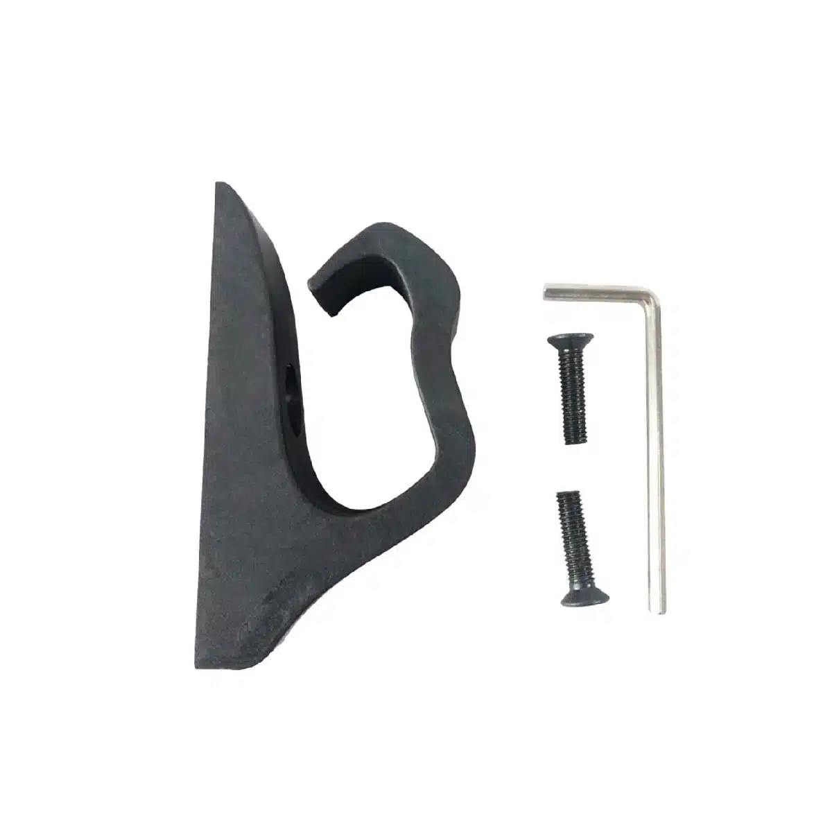 Gancho Plastico Xiaomi Negro