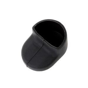 Goma Enganche Xiaomi M365/PRO
