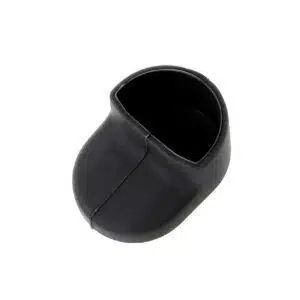 Goma Enganche Xiaomi M365/PRO