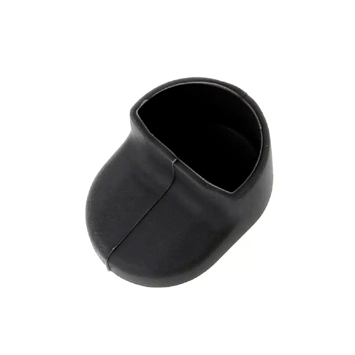 Goma Enganche Xiaomi M365/PRO