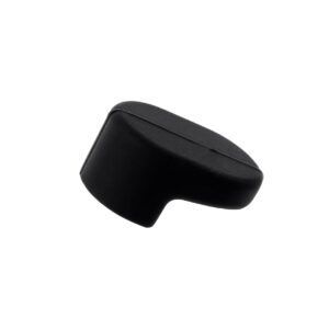 Goma Enganche Xiaomi M365/PRO