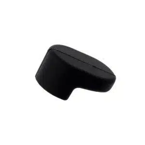 Goma Enganche Xiaomi M365/PRO