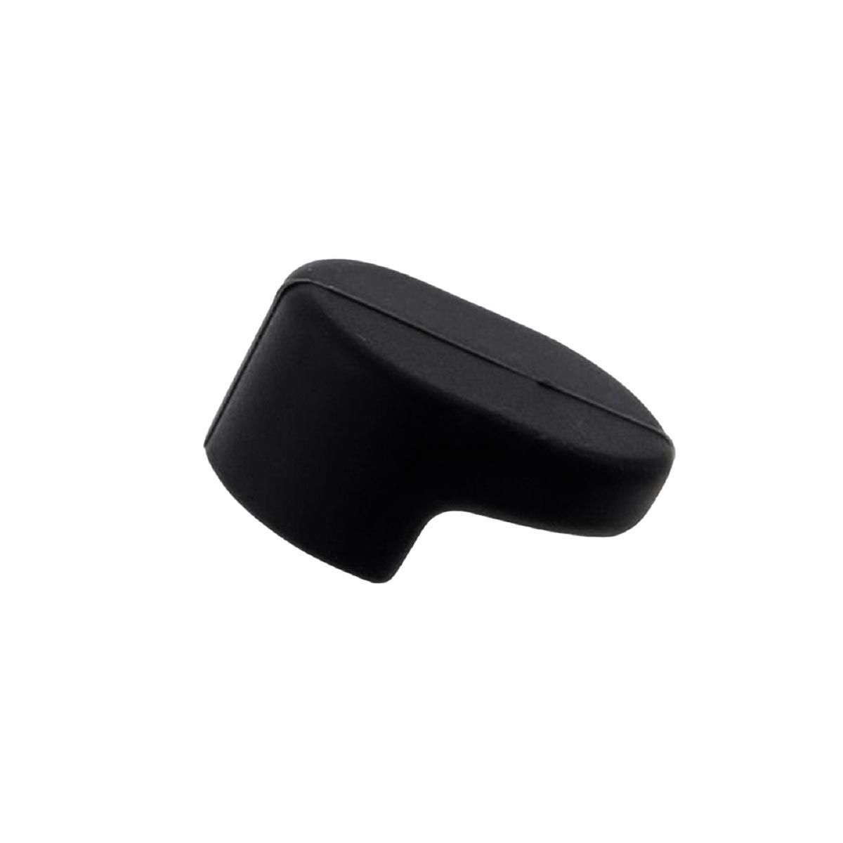 Goma Enganche Xiaomi M365/PRO