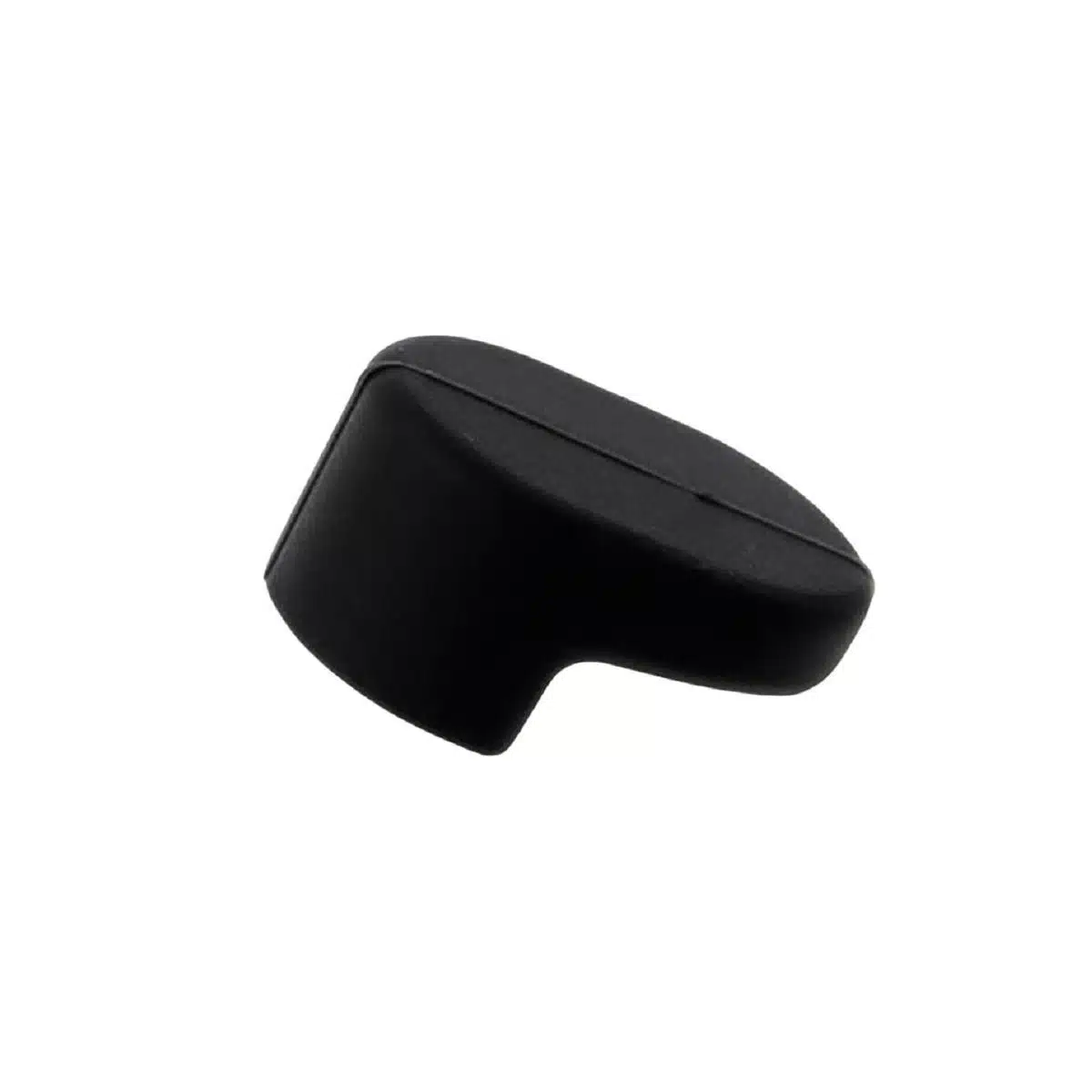 Goma Enganche Xiaomi M365/PRO