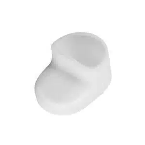 Goma Enganche Xiaomi M365/PRO
