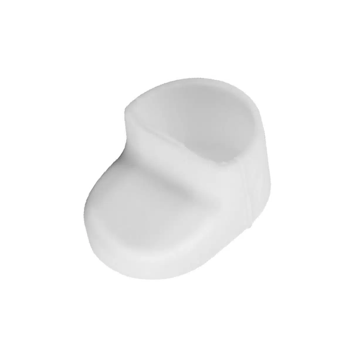 Goma Enganche Xiaomi M365/PRO