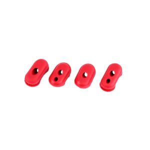 Gomas Cables Xiaomi M365/PRO