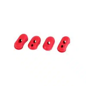Gomas Cables Xiaomi M365/PRO