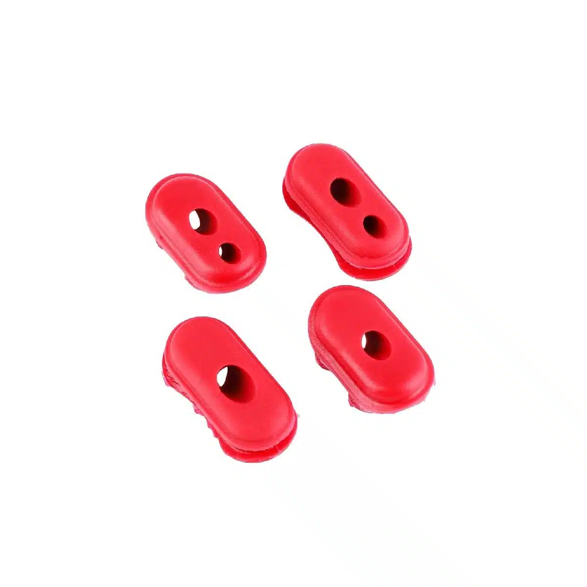 Gomas Cables Xiaomi M365/PRO