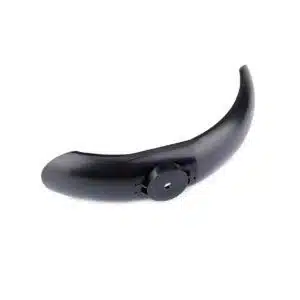 Guardabarros Delantero Xiaomi M365/PRO