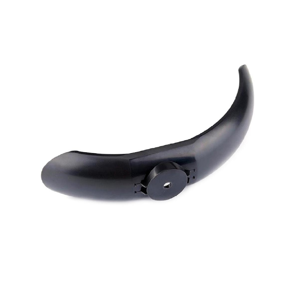 Guardabarros Delantero Xiaomi M365/PRO