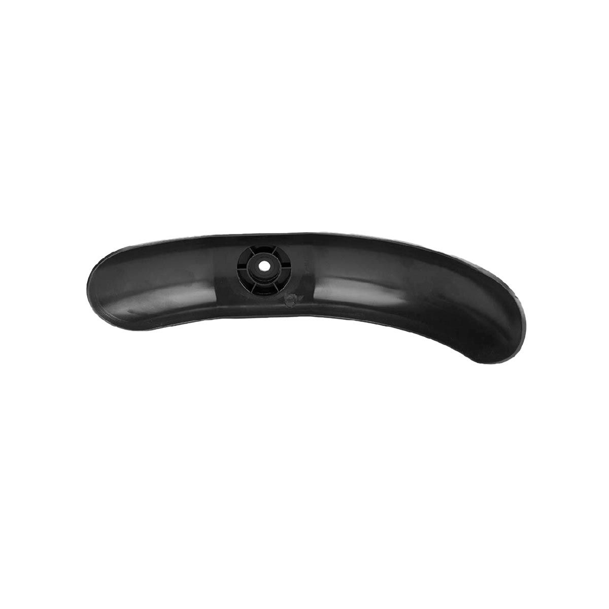 Guardabarros Delantero Xiaomi M365/PRO