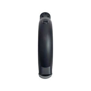 Guardabarros Trasero Xiaomi PRO2