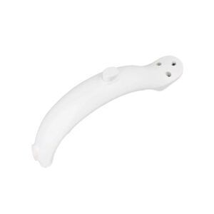 Guardabarros Trasero Xiaomi M365/PRO