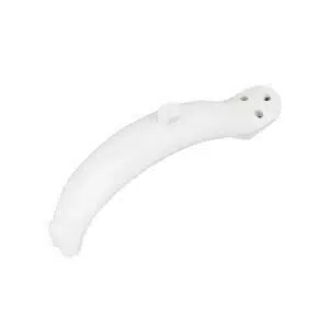 Guardabarros Trasero Xiaomi M365/PRO
