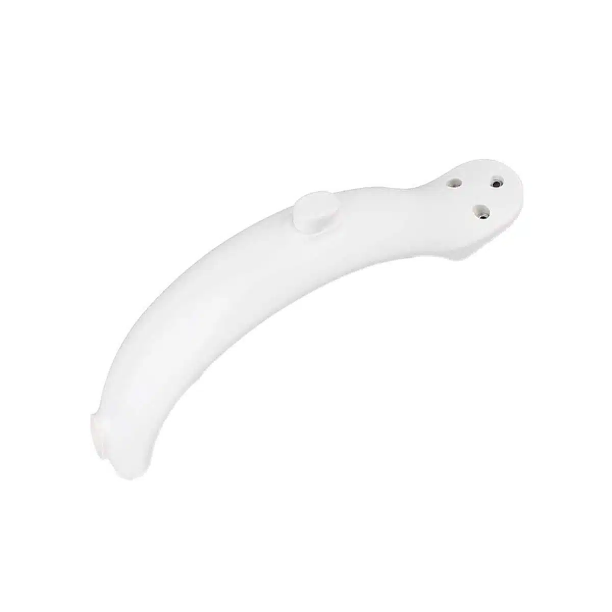Guardabarros Trasero Xiaomi M365/PRO