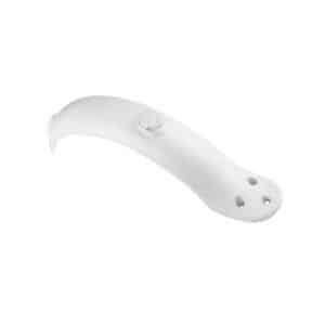 Guardabarros Trasero Xiaomi M365/PRO