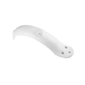 Guardabarros Trasero Xiaomi M365/PRO