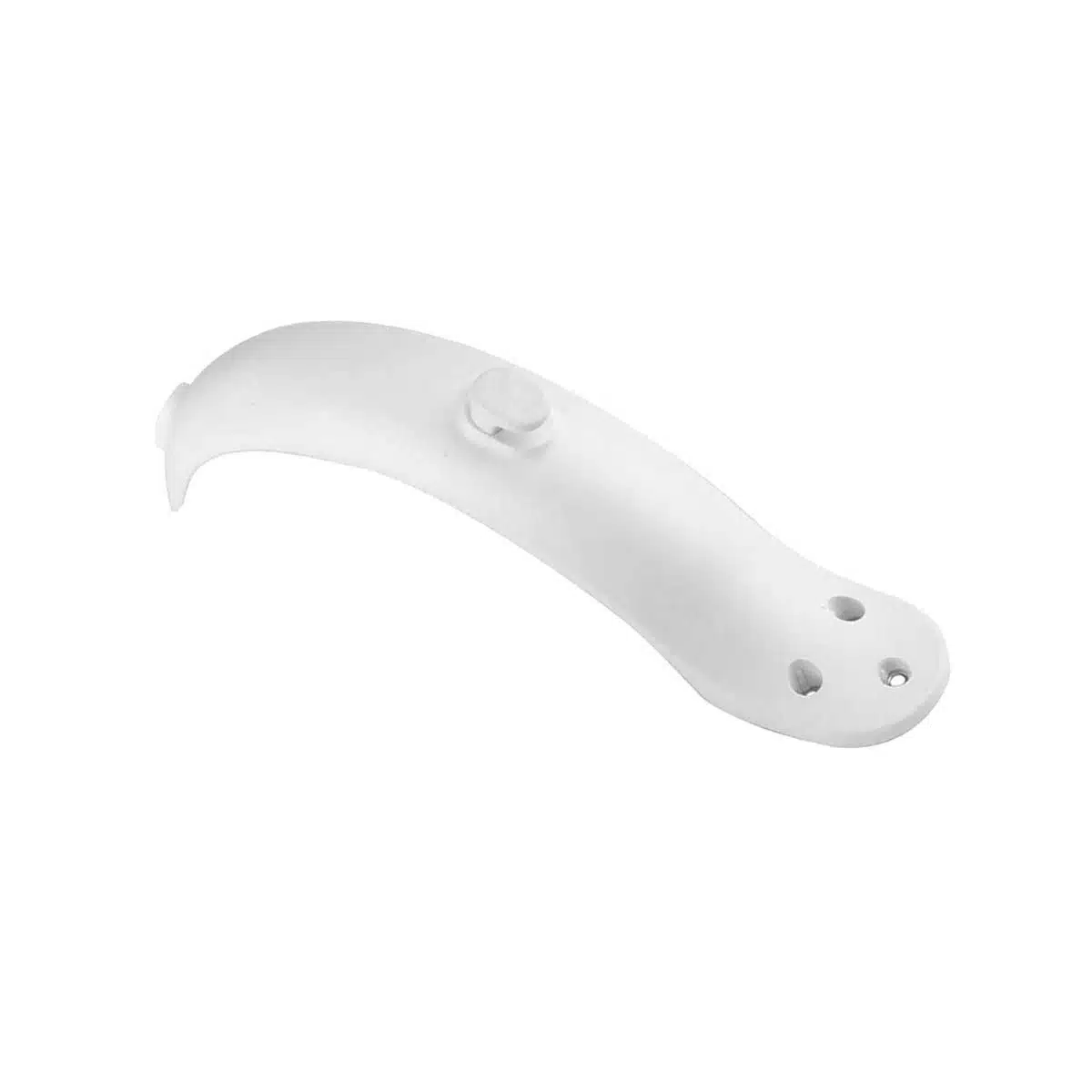 Guardabarros Trasero Xiaomi M365/PRO