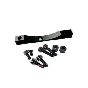 Kit Freno Xtech Negro