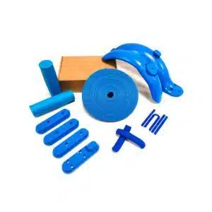 Kit Personalizacion M365 Y PRO