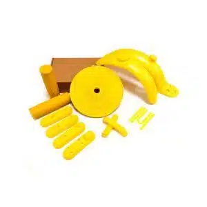 Kit Personalizacion M365 Y PRO