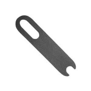 Base PVC Antideslizante M365/1S/ESSENTIAL