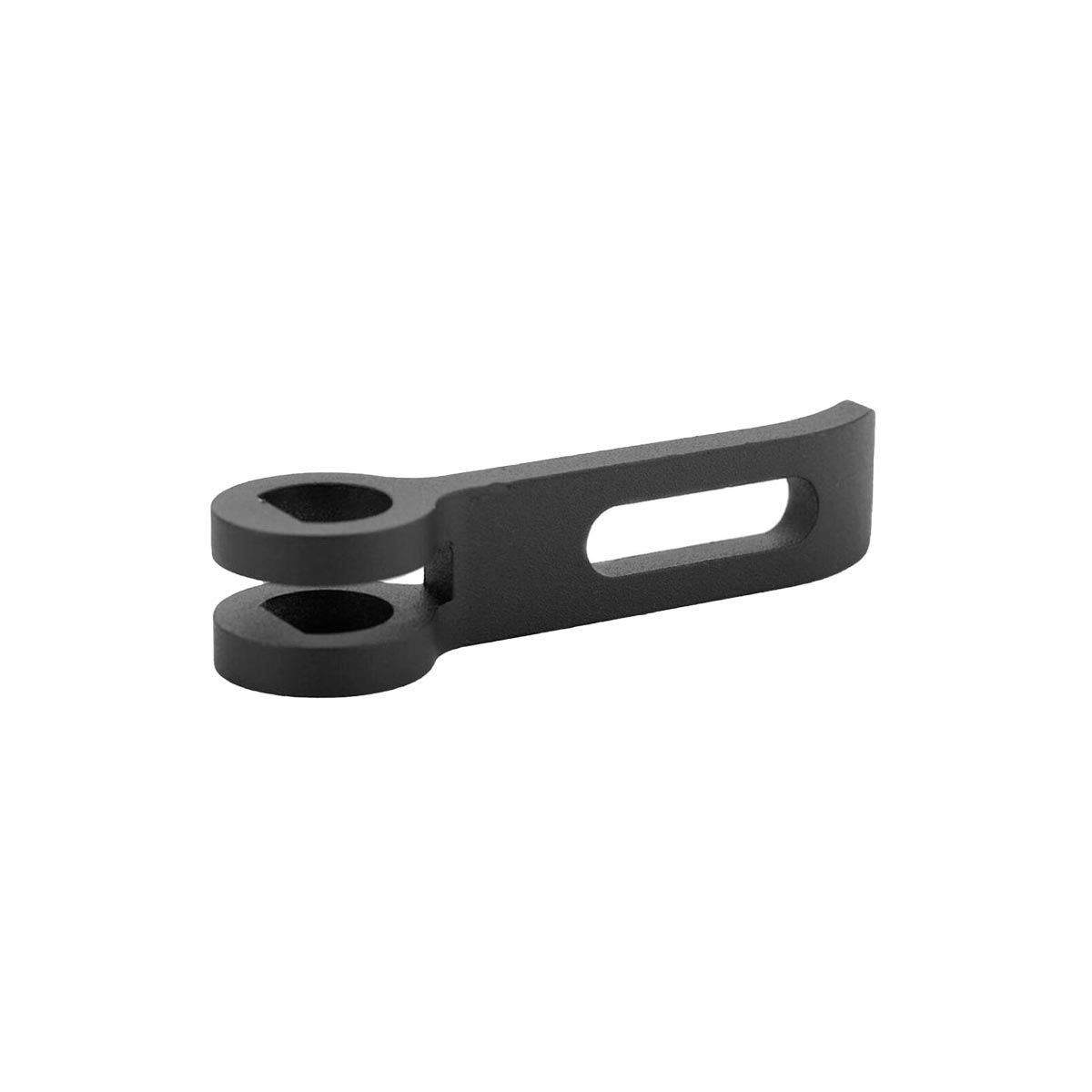 Palanca Cierre Xiaomi M365/PRO
