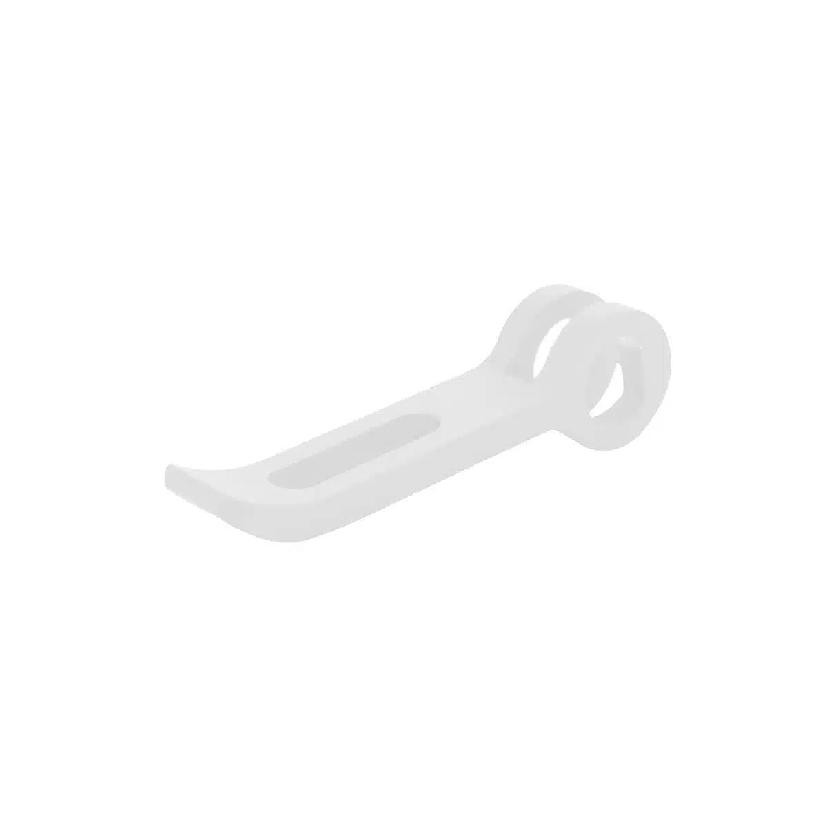 Palanca Cierre Xiaomi M365/PRO