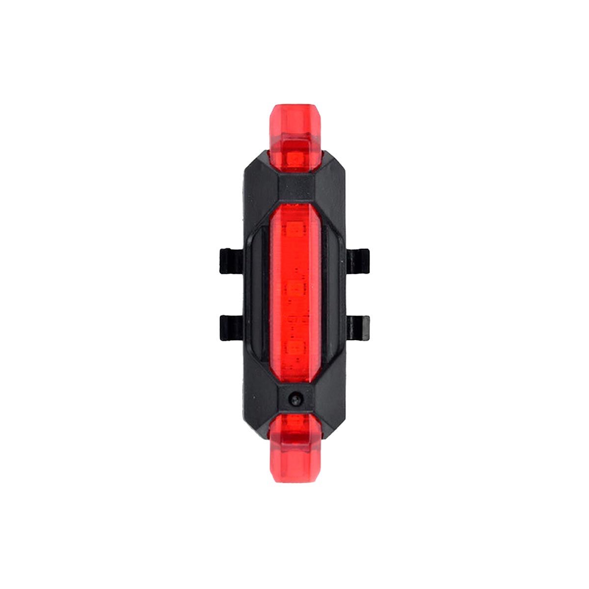 Luz Advertencia LED Patinete