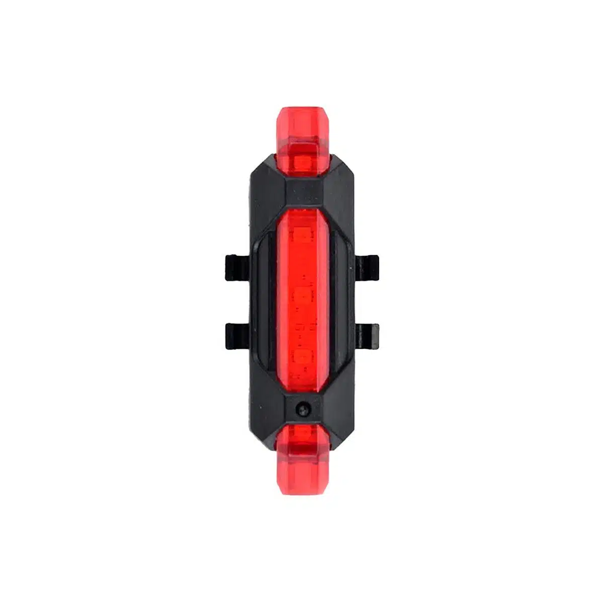 Luz Advertencia LED Patinete
