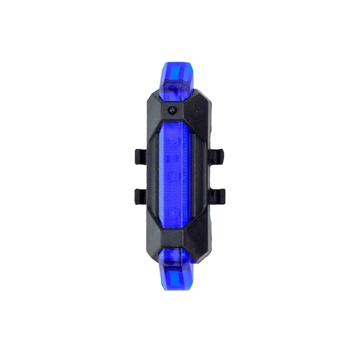 Luz Advertencia LED Patinete