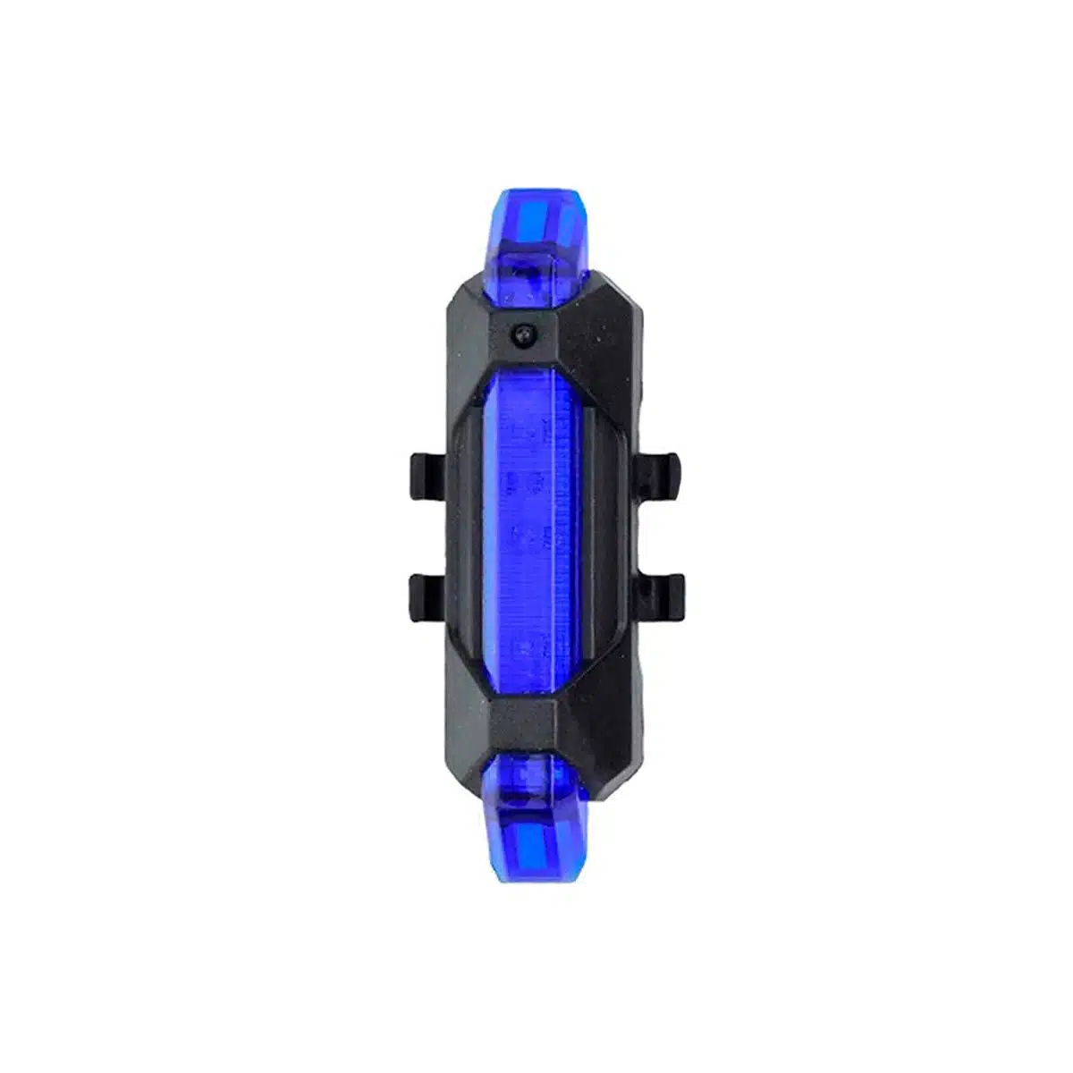 Luz Advertencia LED Patinete