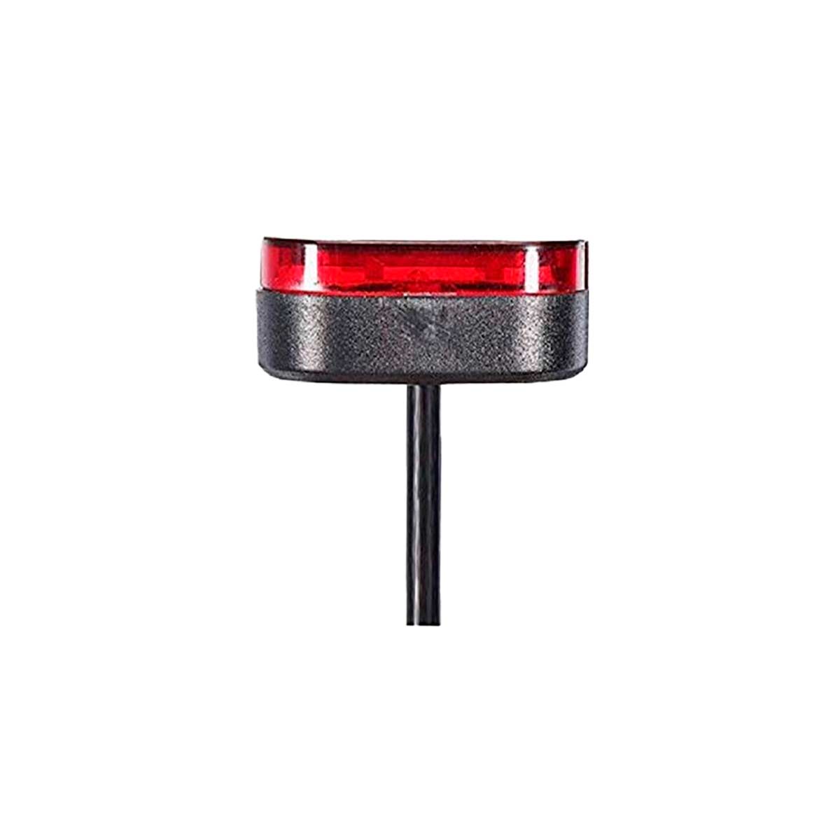 Luz Guardabarros Xiaomi M365/PRO - Imagen 6